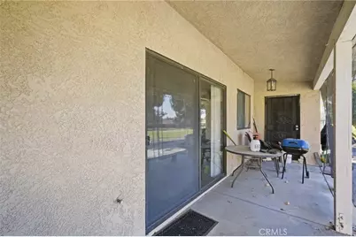 2518 Beech Tree, Hemet, CA 92545 - Photo 23
