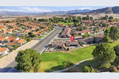 2518 Beech Tree, Hemet, CA 92545 - Photo 33