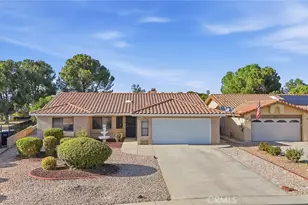 2518 Beech Tree, Hemet, CA 92545 - Photo 1