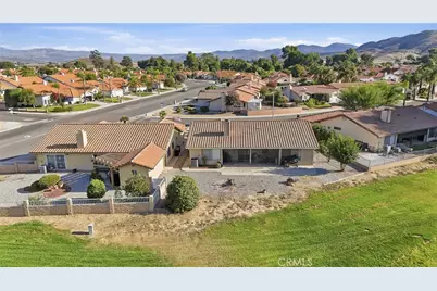 2518 Beech Tree, Hemet, CA 92545 - Photo 29