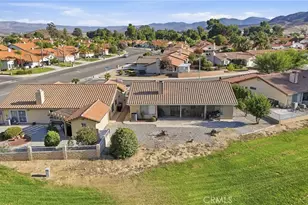 2518 Beech Tree, Hemet, CA 92545 - Photo 29