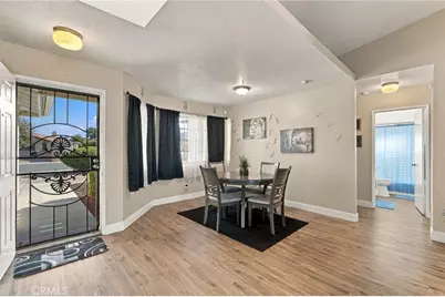 2518 Beech Tree, Hemet, CA 92545 - Photo 5