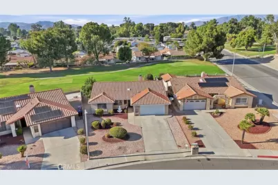 2518 Beech Tree, Hemet, CA 92545 - Photo 31