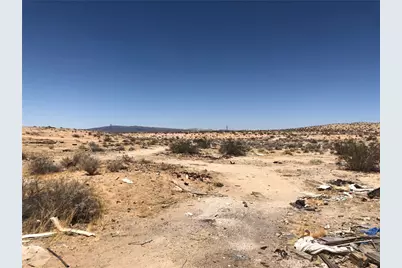 0 American Way, Hinkley, CA 92347 - Photo 11