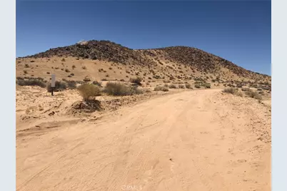 0 American Way, Hinkley, CA 92347 - Photo 9