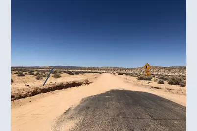0 American Way, Hinkley, CA 92347 - Photo 7