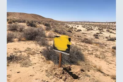 0 American Way, Hinkley, CA 92347 - Photo 5