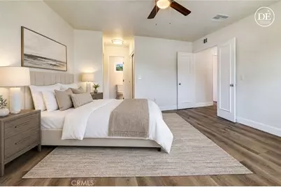 1011 Driftwood, Corona, CA 92878 - Photo 15