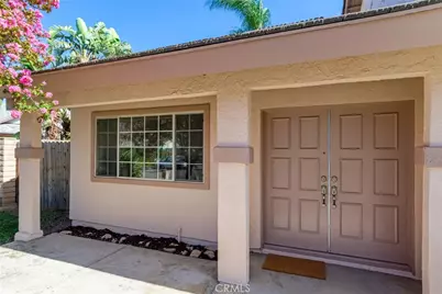 1011 Driftwood, Corona, CA 92878 - Photo 3
