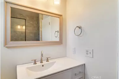 1011 Driftwood, Corona, CA 92878 - Photo 23