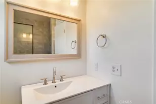 1011 Driftwood, Corona, CA 92878 - Photo 23