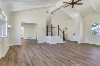 1011 Driftwood, Corona, CA 92878 - Photo 5