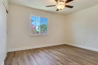 1011 Driftwood, Corona, CA 92878 - Photo 21