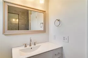 1011 Driftwood, Corona, CA 92878 - Photo 23