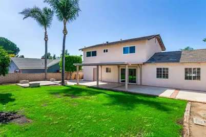 1011 Driftwood, Corona, CA 92878 - Photo 29