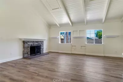 1011 Driftwood, Corona, CA 92878 - Photo 7
