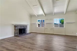1011 Driftwood, Corona, CA 92878 - Photo 7