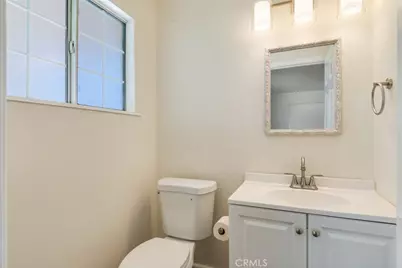 1011 Driftwood, Corona, CA 92878 - Photo 27