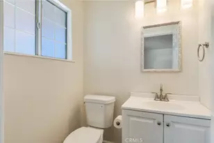 1011 Driftwood, Corona, CA 92878 - Photo 27
