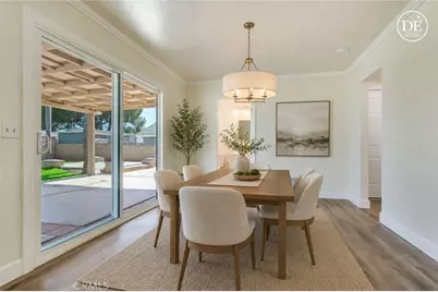 1011 Driftwood, Corona, CA 92878 - Photo 9