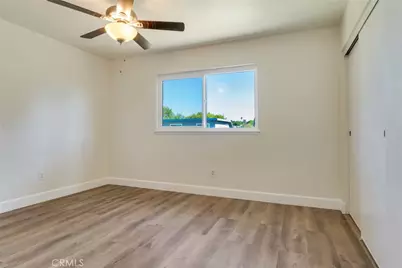 1011 Driftwood, Corona, CA 92878 - Photo 25