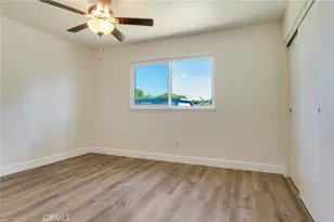 1011 Driftwood, Corona, CA 92878 - Photo 25