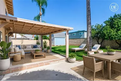 1011 Driftwood, Corona, CA 92878 - Photo 31