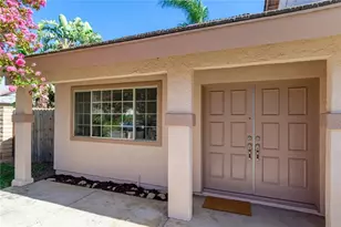 1011 Driftwood, Corona, CA 92878 - Photo 3