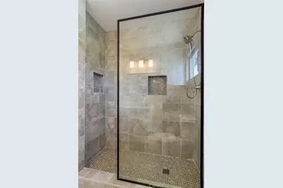 1011 Driftwood, Corona, CA 92878 - Photo 17