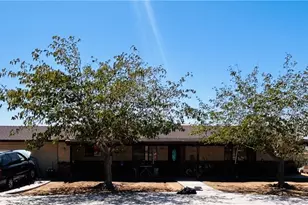 24211 Pala, Apple Valley, CA 92307 - Photo 1