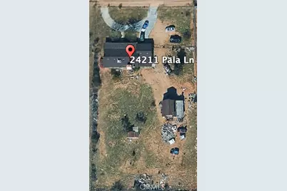 24211 Pala, Apple Valley, CA 92307 - Photo 15