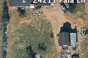 24211 Pala, Apple Valley, CA 92307 - Photo 15