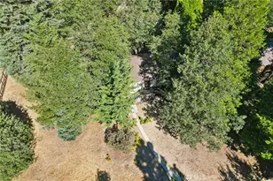 6028 Lake, Angeles Oaks, CA 92305 - Photo 29