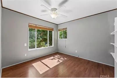 6028 Lake, Angeles Oaks, CA 92305 - Photo 15