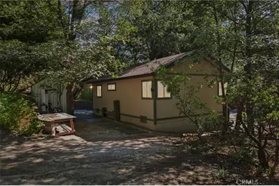 6028 Lake, Angeles Oaks, CA 92305 - Photo 35