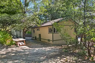 6028 Lake, Angeles Oaks, CA 92305 - Photo 23