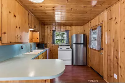 6028 Lake, Angeles Oaks, CA 92305 - Photo 13