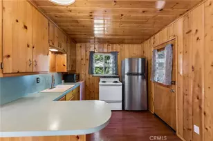 6028 Lake, Angeles Oaks, CA 92305 - Photo 13