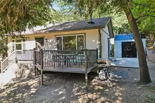 6028 Lake, Angeles Oaks, CA 92305 - Photo 3