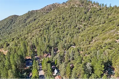 6028 Lake, Angeles Oaks, CA 92305 - Photo 33