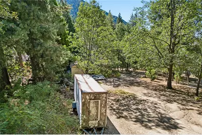 6028 Lake, Angeles Oaks, CA 92305 - Photo 27