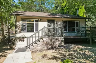 6028 Lake, Angeles Oaks, CA 92305 - Photo 1