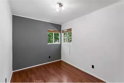 6028 Lake, Angeles Oaks, CA 92305 - Photo 17