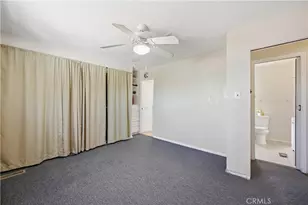24275 Luna, Homeland, CA 92548 - Photo 11