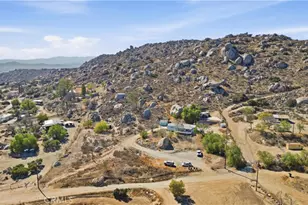 24275 Luna, Homeland, CA 92548 - Photo 19