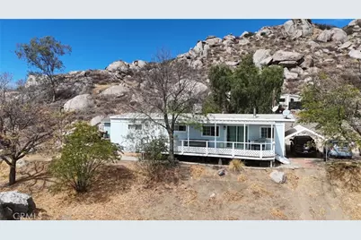 24275 Luna, Homeland, CA 92548 - Photo 1