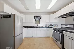 24275 Luna, Homeland, CA 92548 - Photo 9