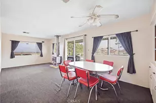 24275 Luna, Homeland, CA 92548 - Photo 7