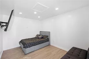 24275 Luna, Homeland, CA 92548 - Photo 13