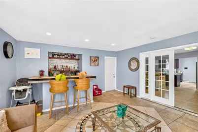 5945 McKinley, San Bernardino, CA 92404 - Photo 15
